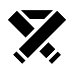Icon04