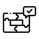 Icon05