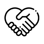 Icon06