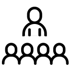 Icon07
