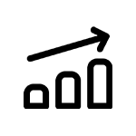 Icon08